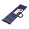 PS-Silicone Heating blanket with adjustable, digital controller (0-90ºC)  Size: 3000*500mm - Image 3