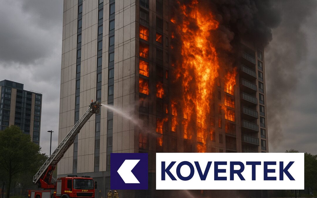 https://yourdomain.com/wp-content/uploads/2025/06/kovertek-fire-image.png