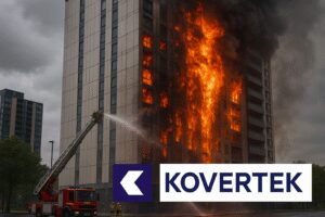 https://yourdomain.com/wp-content/uploads/2025/06/kovertek-fire-image.png