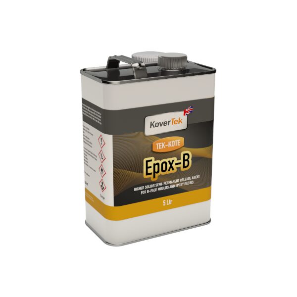 Epox-B