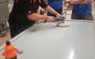 Blog Post – Gelcoat Guide